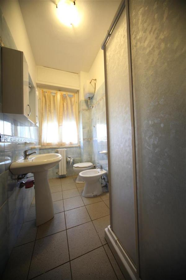 Apartamento Complesso Oasi Tirrenia Exterior foto